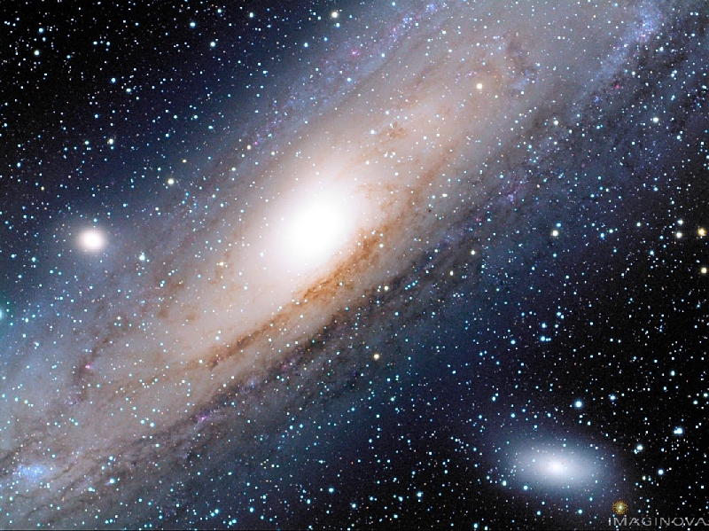 050903M31AndromedaGalaxy_wm_cte