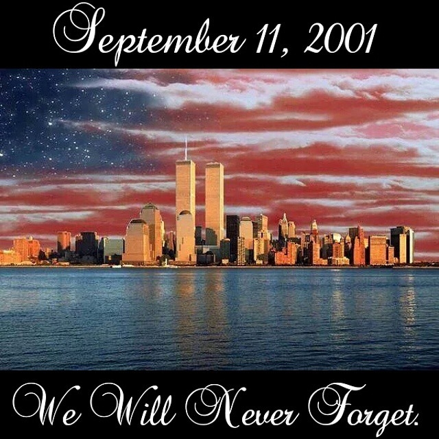 125817-We-Will-Never-Forget-September-11