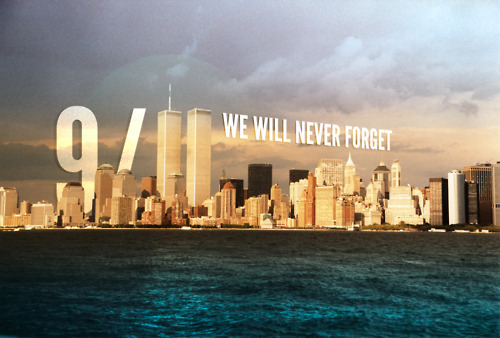 33116-9-11-We-Will-Never-Forget
