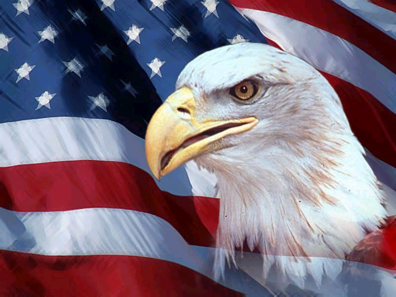 American_-Flag-eagle