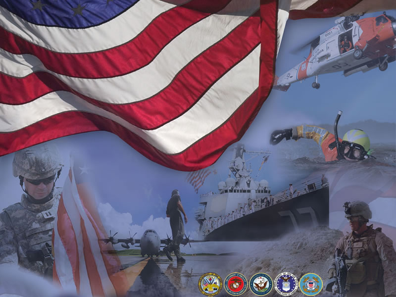 Armed_Forces_Day_2011_Computer_Wallpaper_US_Army_Marines_Air_Force_Navy_USA_Coast_Guard-800x600jpg