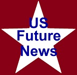 US Future News logo2