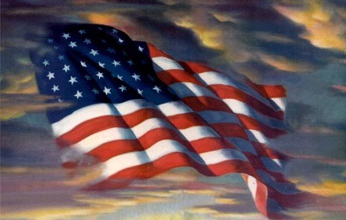 america-the-beautiful-2