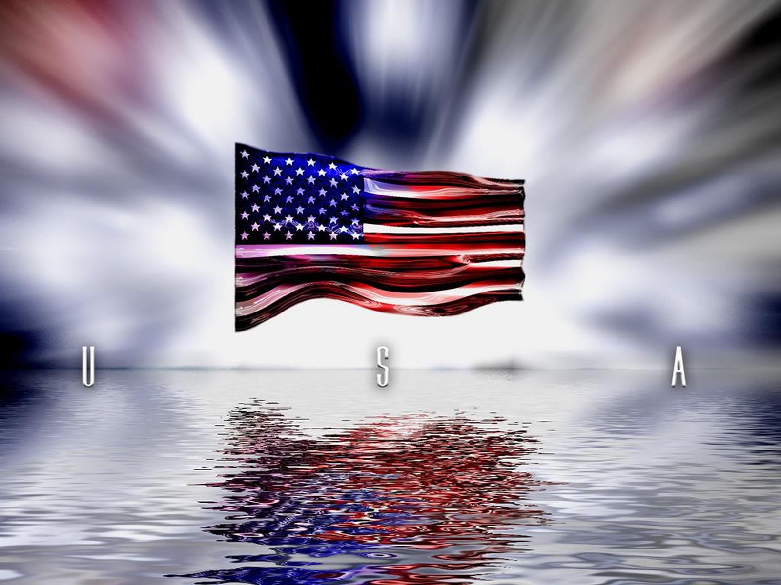 american-flag-wallpaper.jpg