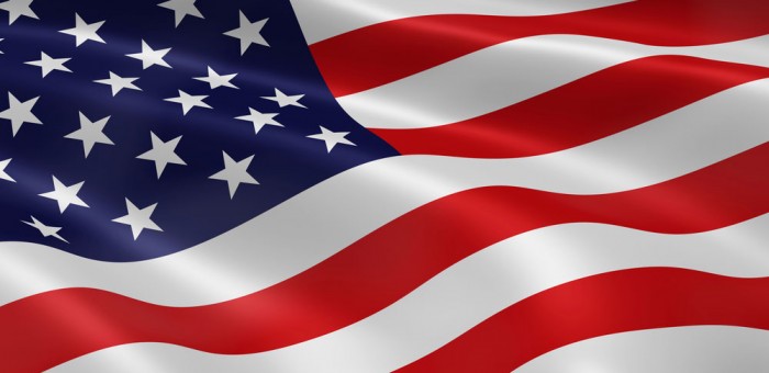 americanflag-700x340