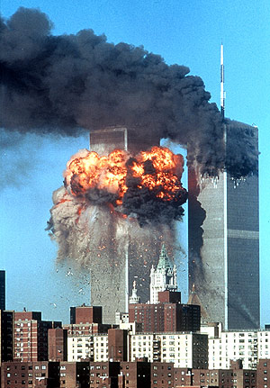 september-11-iconic-300x431