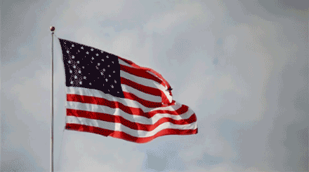 tumblr_m78bbeaMxV1rsgn9no1_r1_500