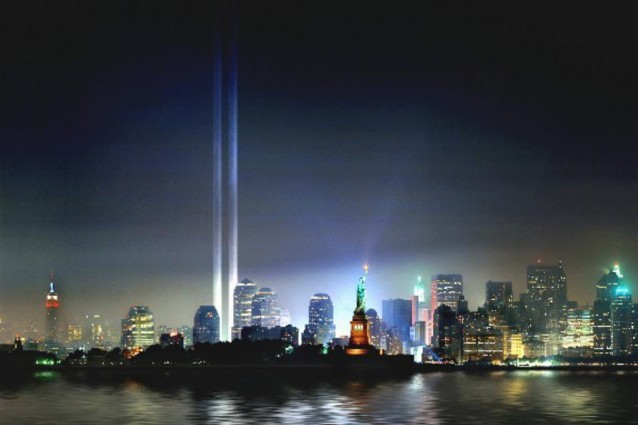 wtc-tributo-11-settembre-2001