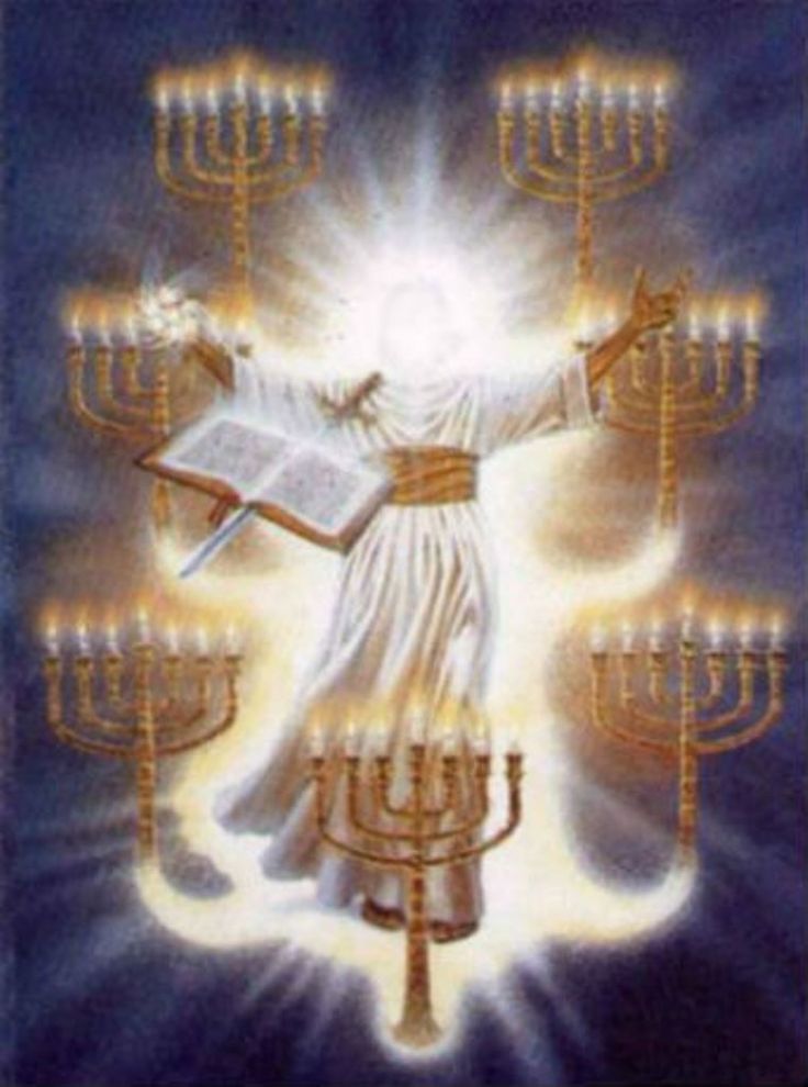 1c4a53cd797acc1da8244cb48229543b--the-spirit-holy-spirit