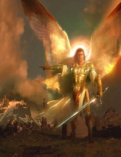 archangelmichael-e1265172023723-394x510