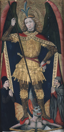 b59f51aa58c31c8e8530c97067cc5a50