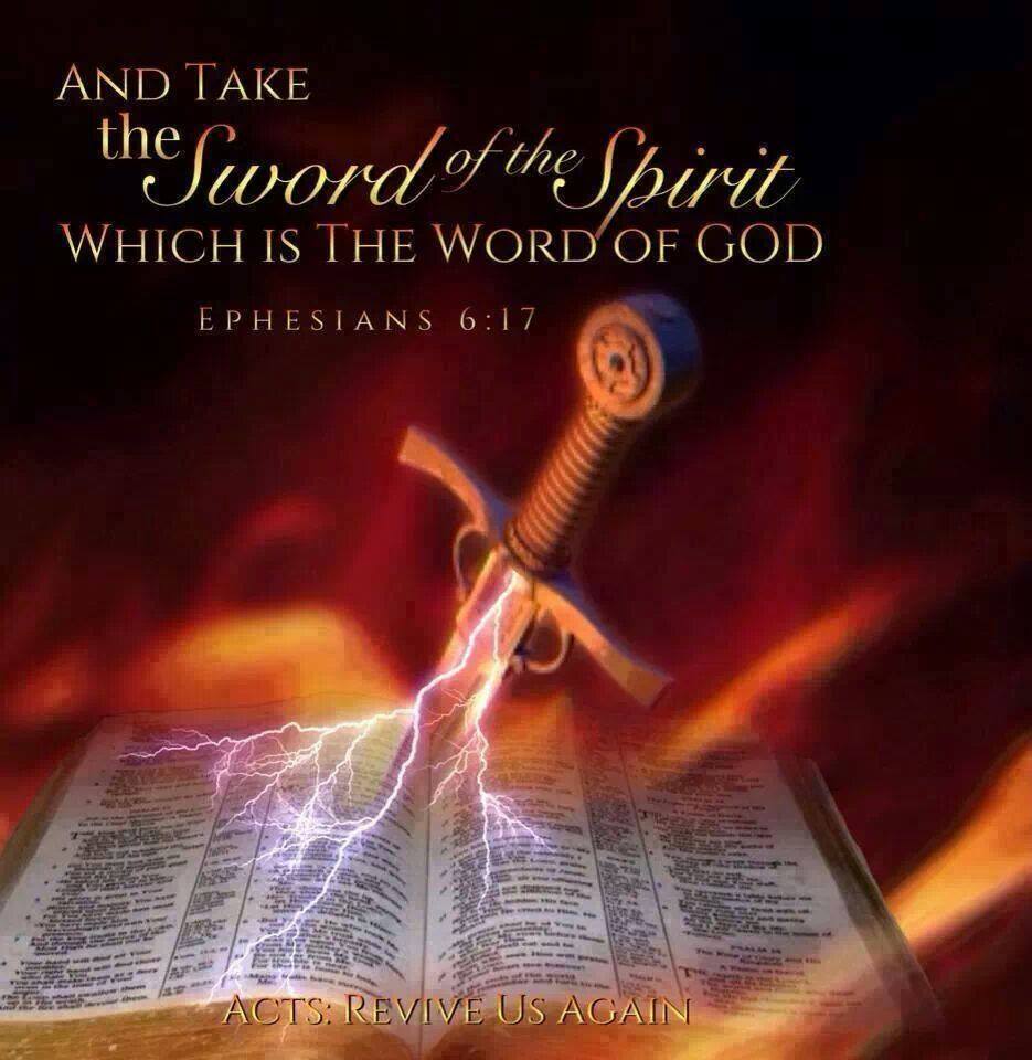 bible-sword-of-the-spirit
